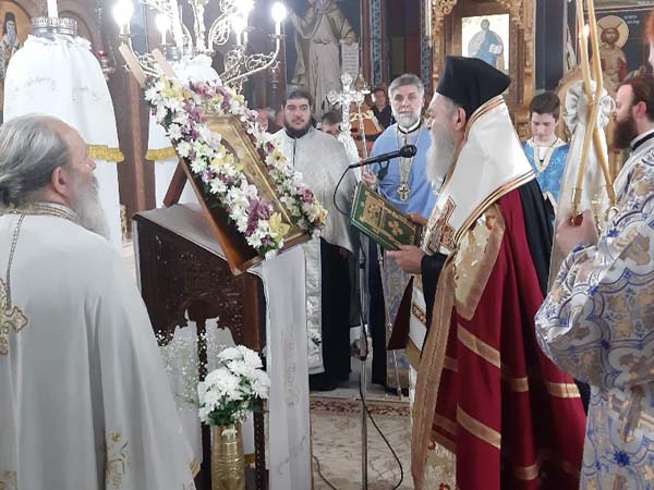 Εικόνα Ανάρτησης